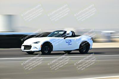 media/Mar-01-2025-Turn8 Trackdays (Sat) [[3bac13d0ad]]/Inter 2/Session 3 (Turns 10 and 11 Outside)/